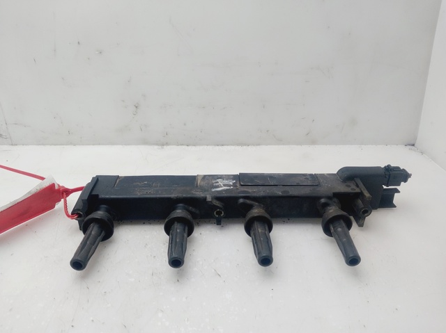 9634131480 Peugeot/Citroen