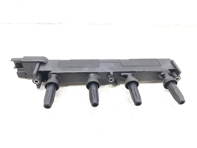 9634131480 Peugeot/Citroen