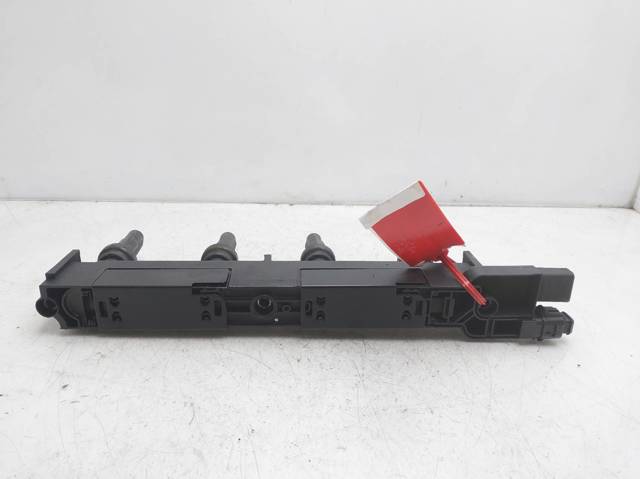 9634131480 Peugeot/Citroen