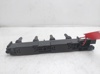 9634131480 Peugeot/Citroen