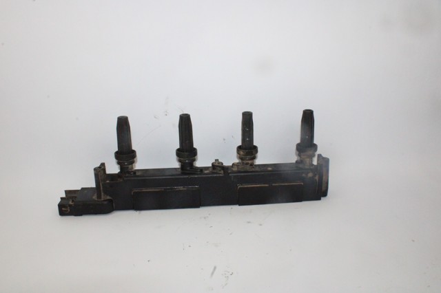 Bobina de chispa 9634131480 PEUGEOT