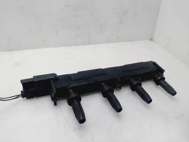 9634131480 Peugeot/Citroen