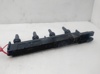 9634131480 Peugeot/Citroen