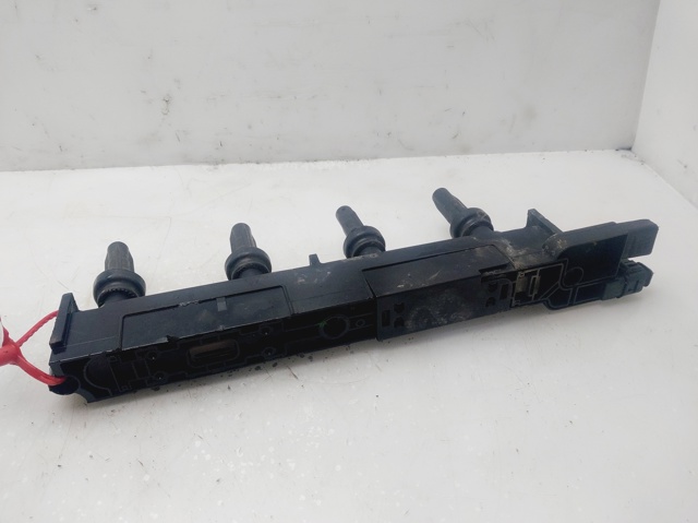 9634131480 Peugeot/Citroen