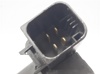 9634131480 Peugeot/Citroen