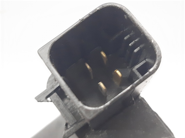 9634131480 Peugeot/Citroen