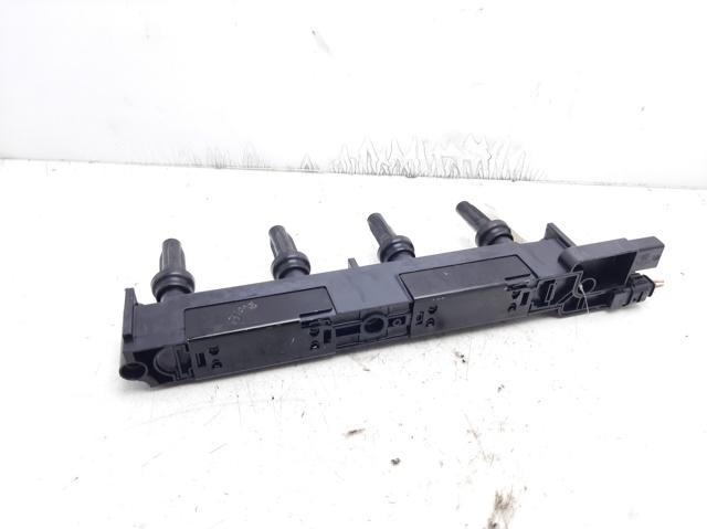 9634131480 Peugeot/Citroen