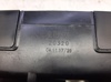 9634131480 Peugeot/Citroen