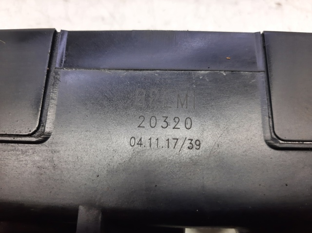9634131480 Peugeot/Citroen