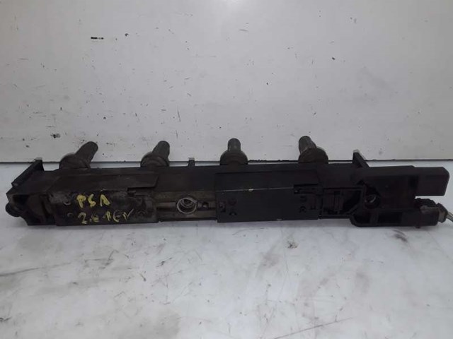 9634131480 PEUGEOT Bobina  en stock Gandía
