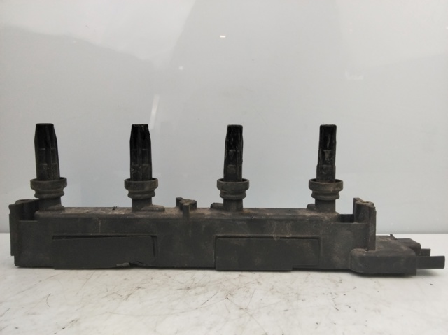 Bobina de chispa 9634131480 PEUGEOT