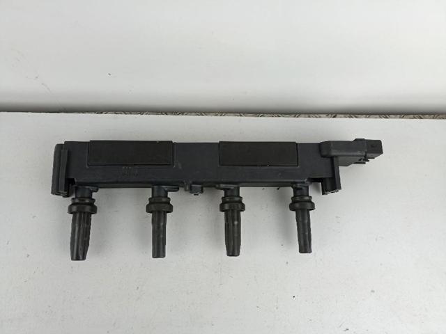 9634131480 PEUGEOT Bobina de encendido  disponible Alicante