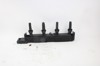 Bobina 9634131480 PEUGEOT