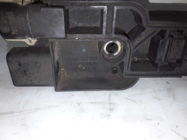 9634131480 Bobina comprar Girona