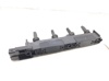 9634131480 Peugeot/Citroen