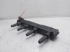 9634131480 Peugeot/Citroen