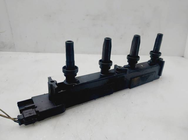 9634131480 Peugeot/Citroen