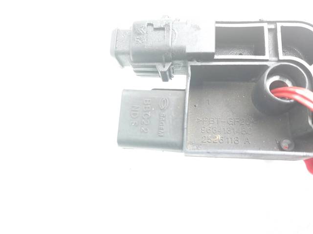 9634131480 Peugeot/Citroen