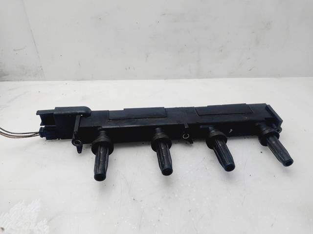 9634131480 Peugeot/Citroen