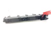 9634131480 Peugeot/Citroen
