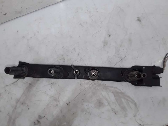 PEUGEOT 9634131480 Bobina  en stock Valencia