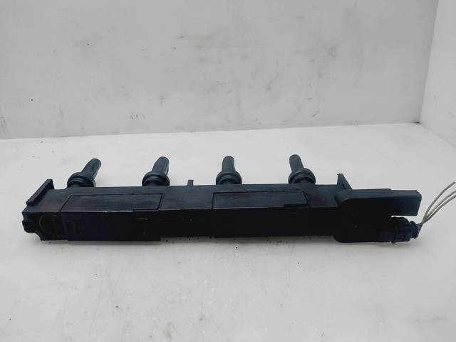 9634131480 Peugeot/Citroen