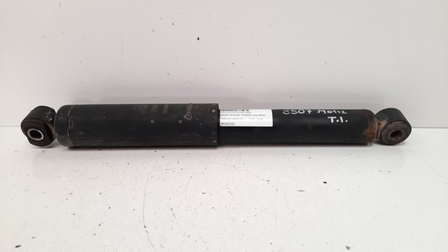 96342033 GM Amortiguador trasero  comprar en Lleida