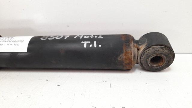 GM 96342033 Amortiguador trasero comprar Barcelona
