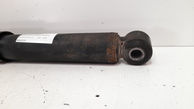 GM 96342033 Amortiguador trasero comprar Barcelona