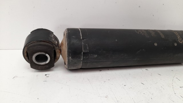 96342033 GM Amortiguador trasero comprar Madrid
