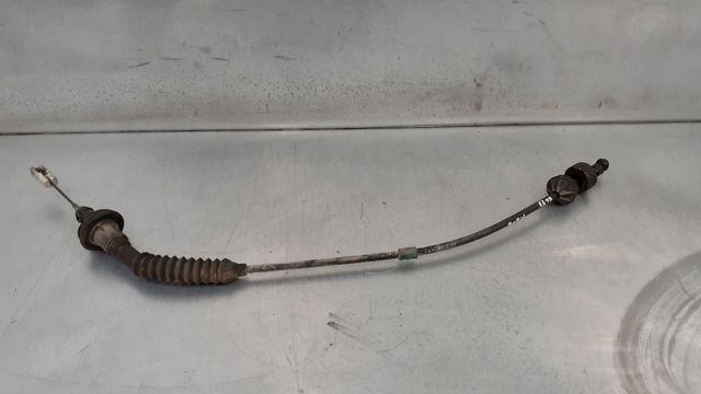 9634309980 Peugeot/Citroen
