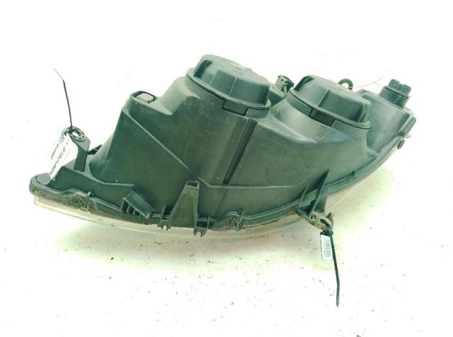 9634369480 PEUGEOT Faro derecho  en stock Gandía