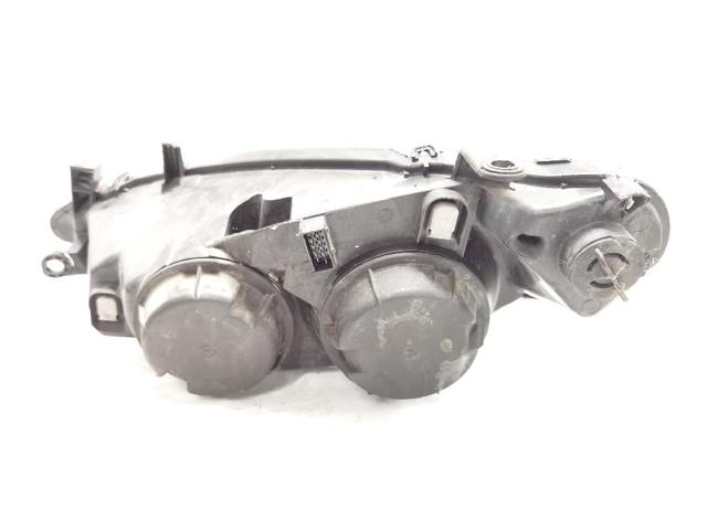 9634369480 PEUGEOT Faro derecho  comprar en Jaén