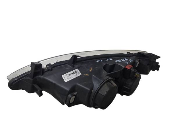 9634369480 Peugeot/Citroen