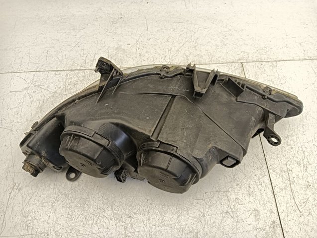PEUGEOT 9634369480 Faro derecho  disponible Lugo
