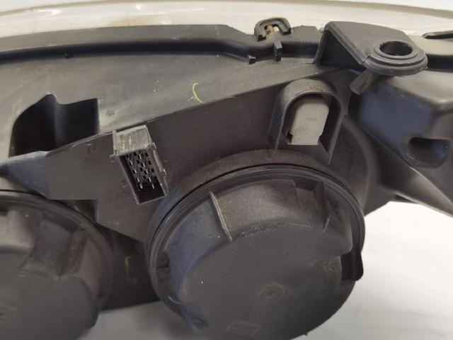 PEUGEOT 9634369480 Faro derecho  comprar en Albacete