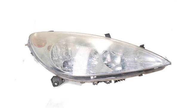 9634369480 Peugeot/Citroen