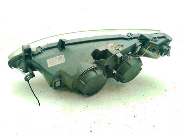 9634369480 PEUGEOT Faro derecho  comprar en Lleida