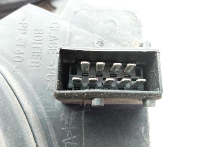 PEUGEOT 9634369480 Faro derecho  comprar en Albacete