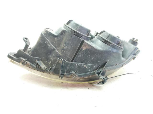 PEUGEOT 9634369480 Faro derecho comprar Barcelona
