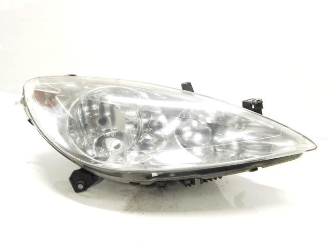 PEUGEOT 9634369480 Faro derecho  comprar en Albacete