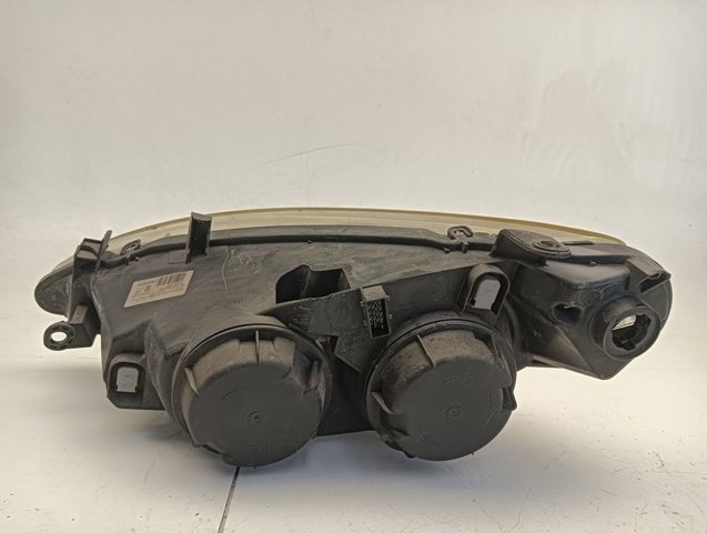 PEUGEOT 9634369480 Faro derecho  disponible Lugo