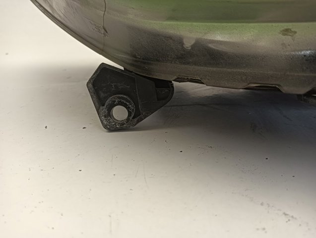 PEUGEOT 9634369480 Faro derecho  comprar en Ponferrada