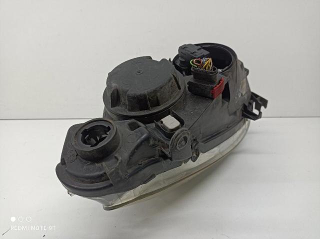9634369480 PEUGEOT Faro derecho  comprar en Lleida