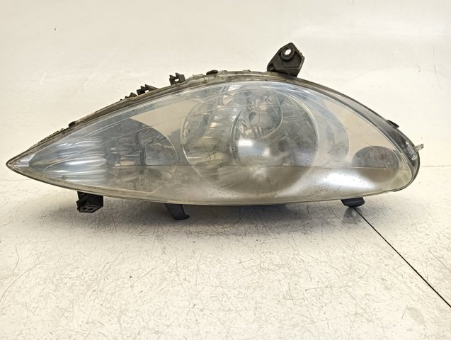 PEUGEOT 9634369480 Faro derecho comprar Pamplona
