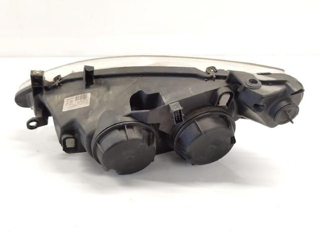 9634369480 PEUGEOT Faro derecho  en stock Gandía