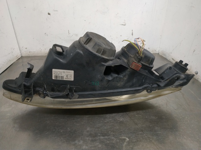 9634369580 Peugeot/Citroen