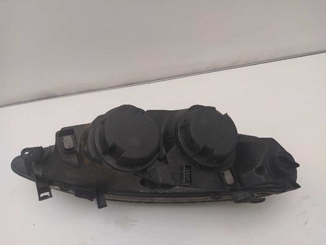 9634369580 Faro izquierdo  en stock Granada