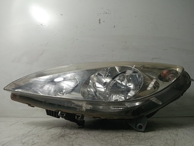 9634369580 PEUGEOT Faro izquierdo  comprar en Lleida