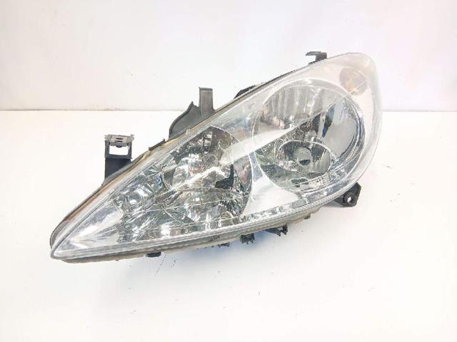 Faros delanteros 307  hatchback (2000-2012) original desde 99,33 €